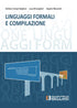 CRESPI REGHIZZI BREVEGLIERI MORZENTI - Linguaggi Formali e Compilazione